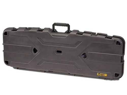 Plano Pro Max Double Scoped Rifle Case