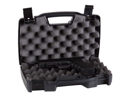 Plano Protector Pistol Case - Single