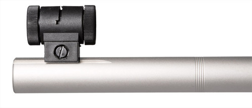Air Venturi Front Globe Sight, Accepts Inserts Air Venturi Front Globe Sight, Accepts Inserts