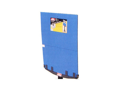 MTM Case-Gard Jammit All-Weather Target Backer MTM Case-Gard Jammit All-Weather Target Backer