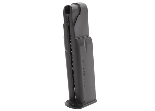 Swiss Arms 941 BB Pistol Magazine, 22 Rds