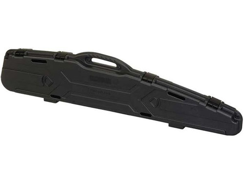 Plano Rifle Case, Single, Scoped Plano Rifle Case, Single, Scoped