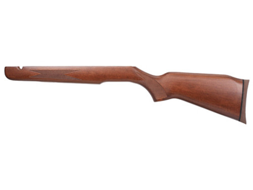 Beeman R7 Air Rifle Stock