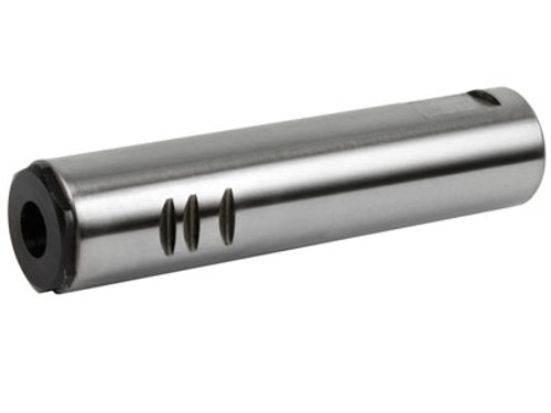 Air Arms Compression Tube, For TX200