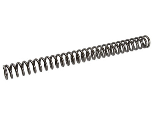 Air Arms Mainspring for TX200/Pro Sport air rifles Air Arms Mainspring for TX200/Pro Sport air rifles