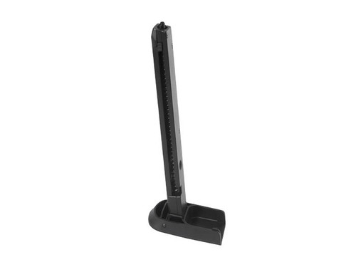 ASG TAC 4.5 BB Magazine, 21rds ASG TAC 4.5 BB Magazine, 21rds