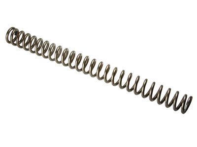 Beeman Mainspring, Fits Weihrauch HW30, Beeman R7, Marksman 28 Air Rifles Beeman Mainspring, Fits Weihrauch HW30, Beeman R7, Marksman 28 Air Rifles