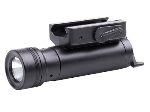 Crosman Class II Red Laser