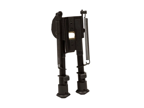 Benjamin Tactical Bipod