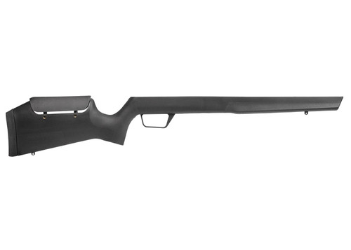 Benjamin Marauder Air Rifle Stock, Synthetic