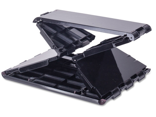 Crosman 853 Collapsible Pellet Trap Crosman 853 Collapsible Pellet Trap