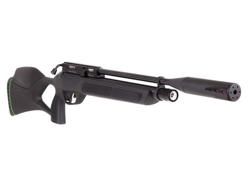 Gamo Urban PCP Air Rifle