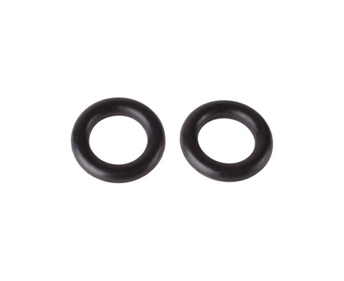 Air Arms (2) Breech O-Rings For .177 Caliber PCP Air Rifles