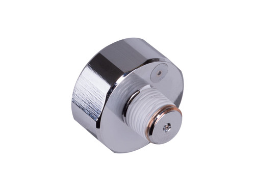 Gauge for Crosman/Benjamin Discovery, Maximus & Challenger air rifles.