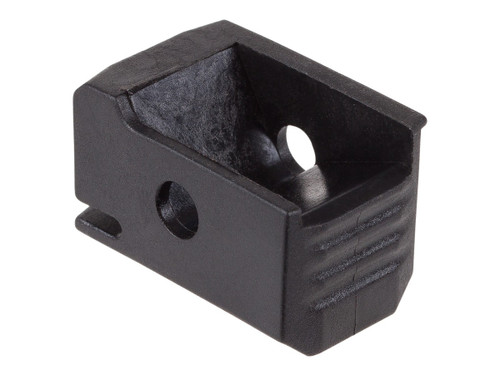 Kral Arms Single-Shot Tray, Fits Kral Pro, Breaker, Mega .22 Cal Air Rifles