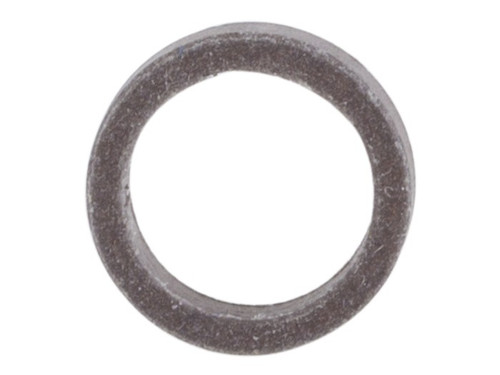 AV 4500 Compressor High Pressure Piston Rod Seal AV 4500 Compressor High Pressure Piston Rod Seal