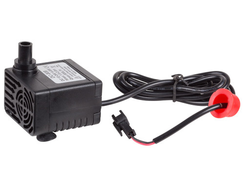 AV 4500 Electric Air Compressor Submersible Water Pump AV 4500 Electric Air Compressor Submersible Water Pump
