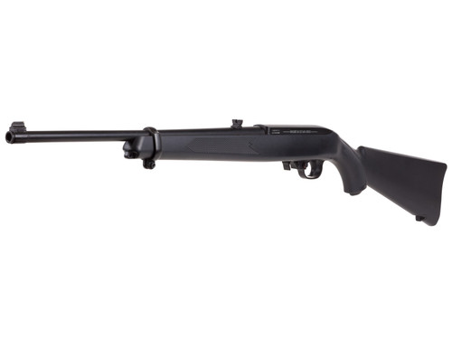 Ruger 10/22 CO2 Air Rifle .177