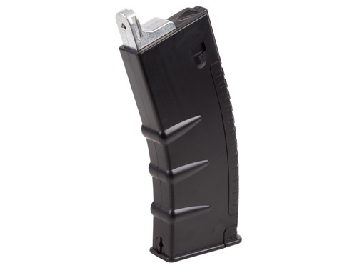 Umarex Steel Strike Drop-out 30rd Mag w/900-rd Resevoir Umarex Steel Strike Drop-out 30rd Mag w/900-rd Resevoir