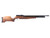 Benjamin Cayden PCP Air Rifle