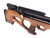 Benjamin Akela PCP Air Rifle