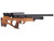 Benjamin Akela PCP Air Rifle
