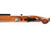 Air Arms S510 TC PCP Air Rifle