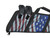 Allen Victory Wedge Tactical Soft Rifle Case, 41", Stars & Stripes