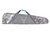 Allen Girls with Guns Ten Point Dreams Soft Rifle Case, 46", Gray Camo