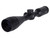 Hawke Sport Optics Airmax 4-12x40 AO Rifle Scope, AMX Reticle, 1/4 MOA, 1" Tube