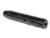 Air Venturi Ported Muzzlebrake, .579" Barrel Diameter