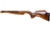 Air Arms S510 Monte Carlo Stock, Poplar, Beech Stain, Ambidextrous