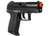 H&K KWA Compact  USP Airsoft, NS2 System