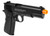 Umarex Elite Force 1911A1 CO2 Airsoft Pistol