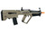 Umarex Tavor 21 AEG Airsoft Rifle, Desert Tan