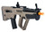 Umarex Tavor 21 AEG Airsoft Rifle, Desert Tan