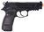 ASG Bersa Thunder 9 Pro CO2 Airsoft Pistol