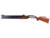 Seneca Big Bore 44 909 Light Hunter