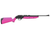 Crosman 760 Pumpmaster, Pink Stock