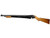 Daisy Model 25 Pump-Action BB Gun