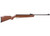 Crosman Vantage Nitro Piston Air Rifle