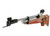 Feinwerkbau P75 Biathlon Air Rifle