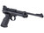 Crosman 2300T