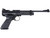 Crosman 2300T