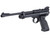 Crosman 2300T