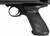 Crosman 2300S