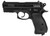 CZ 75D Compact CO2 BB Pistol