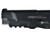 Bersa Thunder 9 PRO BB Pistol