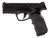 Steyr M9-A1 CO2 BB Pistol