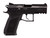 CZ 75 P-07 Duty Dual-Tone CO2 Pistol